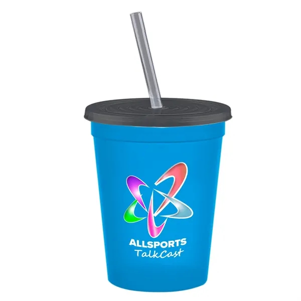 Garyline® Cups-on-the-Go Sport Sipper - 16 oz. - Garyline® Cups-on-the-Go Sport Sipper - 16 oz. - Image 339 of 828