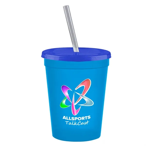 Garyline® Cups-on-the-Go Sport Sipper - 16 oz. - Garyline® Cups-on-the-Go Sport Sipper - 16 oz. - Image 341 of 828