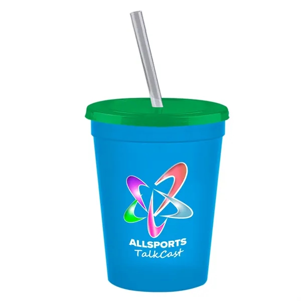 Garyline® Cups-on-the-Go Sport Sipper - 16 oz. - Garyline® Cups-on-the-Go Sport Sipper - 16 oz. - Image 343 of 828