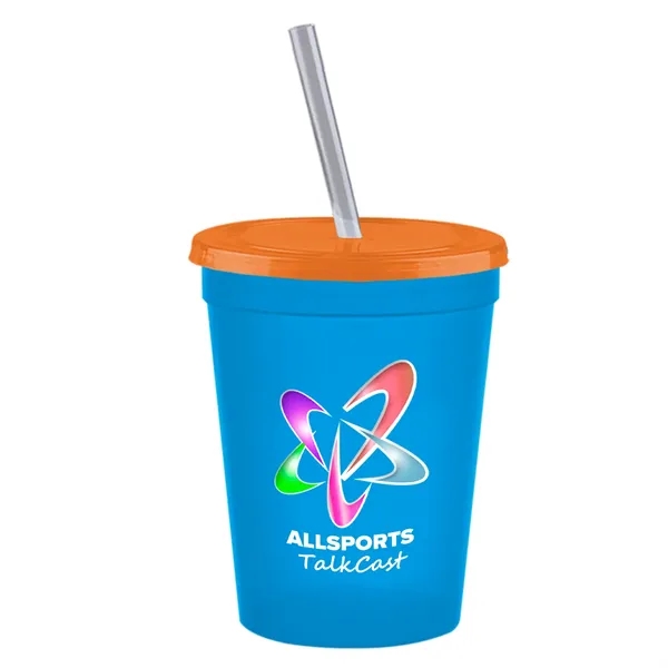 Garyline® Cups-on-the-Go Sport Sipper - 16 oz. - Garyline® Cups-on-the-Go Sport Sipper - 16 oz. - Image 345 of 828