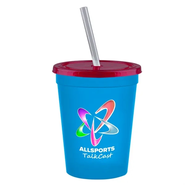 Garyline® Cups-on-the-Go Sport Sipper - 16 oz. - Garyline® Cups-on-the-Go Sport Sipper - 16 oz. - Image 347 of 828