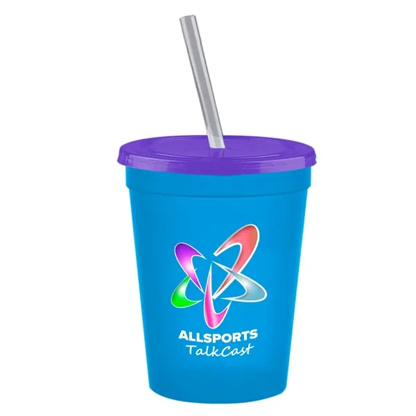 Garyline® Cups-on-the-Go Sport Sipper - 16 oz. - Garyline® Cups-on-the-Go Sport Sipper - 16 oz. - Image 349 of 828