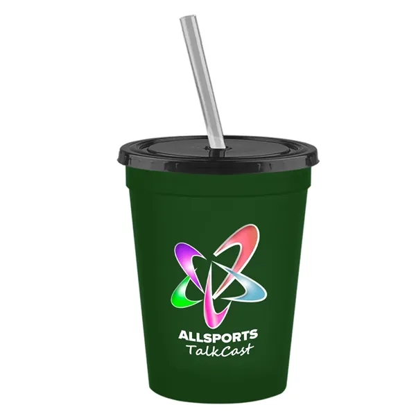 Garyline® Cups-on-the-Go Sport Sipper - 16 oz. - Garyline® Cups-on-the-Go Sport Sipper - 16 oz. - Image 351 of 828