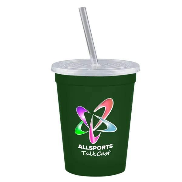 Garyline® Cups-on-the-Go Sport Sipper - 16 oz. - Garyline® Cups-on-the-Go Sport Sipper - 16 oz. - Image 353 of 828