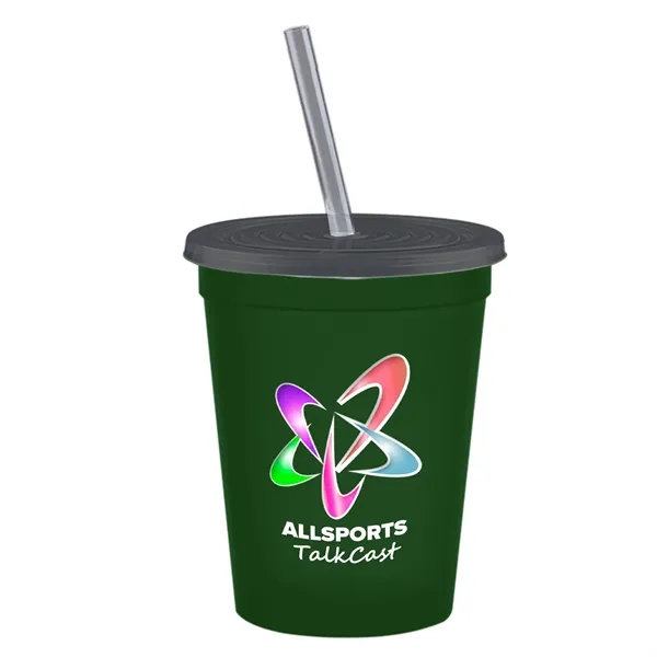 Garyline® Cups-on-the-Go Sport Sipper - 16 oz. - Garyline® Cups-on-the-Go Sport Sipper - 16 oz. - Image 355 of 828