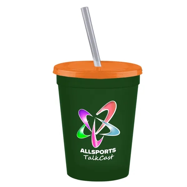 Garyline® Cups-on-the-Go Sport Sipper - 16 oz. - Garyline® Cups-on-the-Go Sport Sipper - 16 oz. - Image 361 of 828