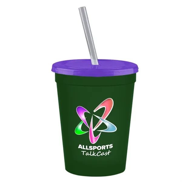 Garyline® Cups-on-the-Go Sport Sipper - 16 oz. - Garyline® Cups-on-the-Go Sport Sipper - 16 oz. - Image 365 of 828