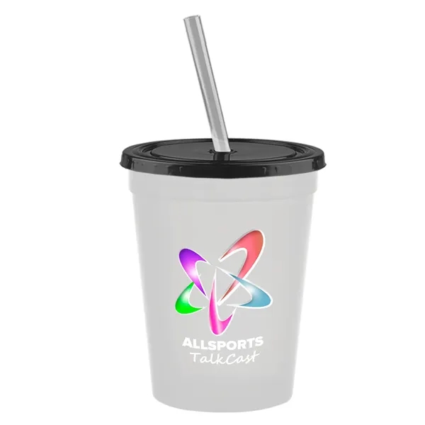 Garyline® Cups-on-the-Go Sport Sipper - 16 oz. - Garyline® Cups-on-the-Go Sport Sipper - 16 oz. - Image 367 of 828