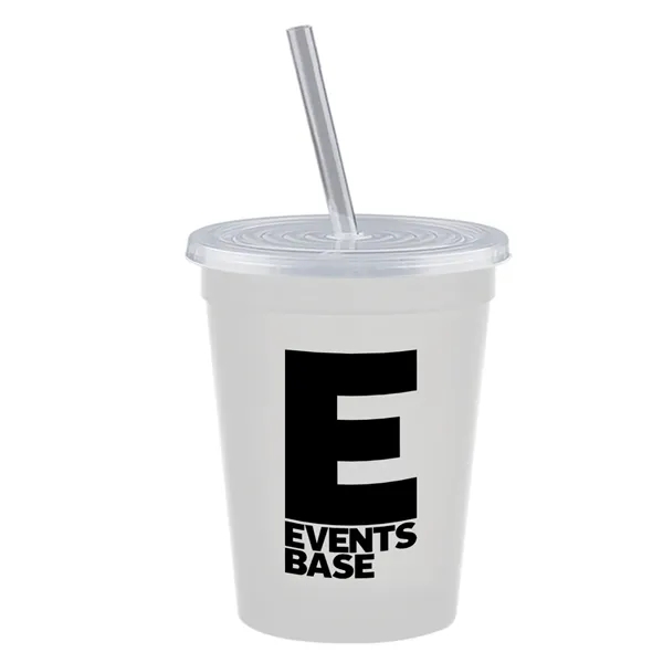 Garyline® Cups-on-the-Go Sport Sipper - 16 oz. - Garyline® Cups-on-the-Go Sport Sipper - 16 oz. - Image 368 of 828