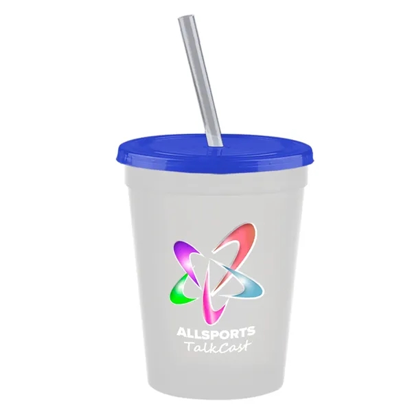 Garyline® Cups-on-the-Go Sport Sipper - 16 oz. - Garyline® Cups-on-the-Go Sport Sipper - 16 oz. - Image 373 of 828