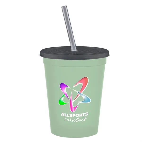 Garyline® Cups-on-the-Go Sport Sipper - 16 oz. - Garyline® Cups-on-the-Go Sport Sipper - 16 oz. - Image 387 of 828