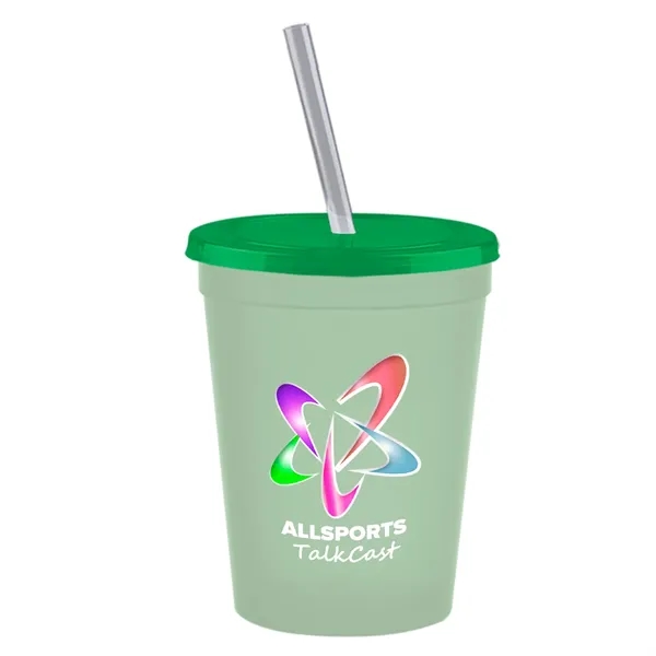 Garyline® Cups-on-the-Go Sport Sipper - 16 oz. - Garyline® Cups-on-the-Go Sport Sipper - 16 oz. - Image 391 of 828