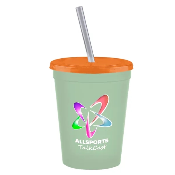 Garyline® Cups-on-the-Go Sport Sipper - 16 oz. - Garyline® Cups-on-the-Go Sport Sipper - 16 oz. - Image 393 of 828