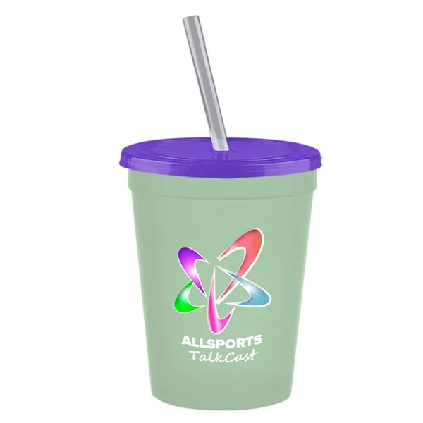 Garyline® Cups-on-the-Go Sport Sipper - 16 oz. - Garyline® Cups-on-the-Go Sport Sipper - 16 oz. - Image 397 of 828