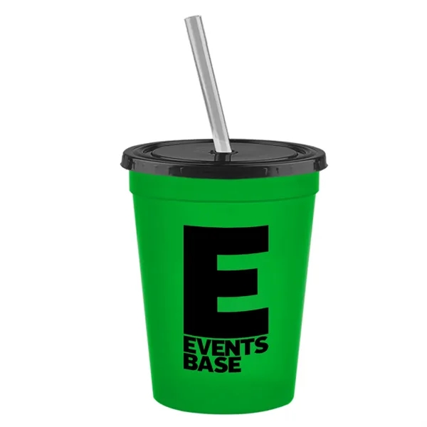 Garyline® Cups-on-the-Go Sport Sipper - 16 oz. - Garyline® Cups-on-the-Go Sport Sipper - 16 oz. - Image 398 of 828