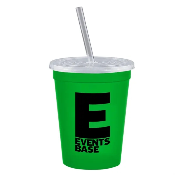 Garyline® Cups-on-the-Go Sport Sipper - 16 oz. - Garyline® Cups-on-the-Go Sport Sipper - 16 oz. - Image 400 of 828
