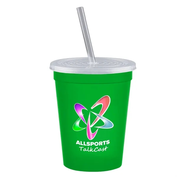 Garyline® Cups-on-the-Go Sport Sipper - 16 oz. - Garyline® Cups-on-the-Go Sport Sipper - 16 oz. - Image 401 of 828
