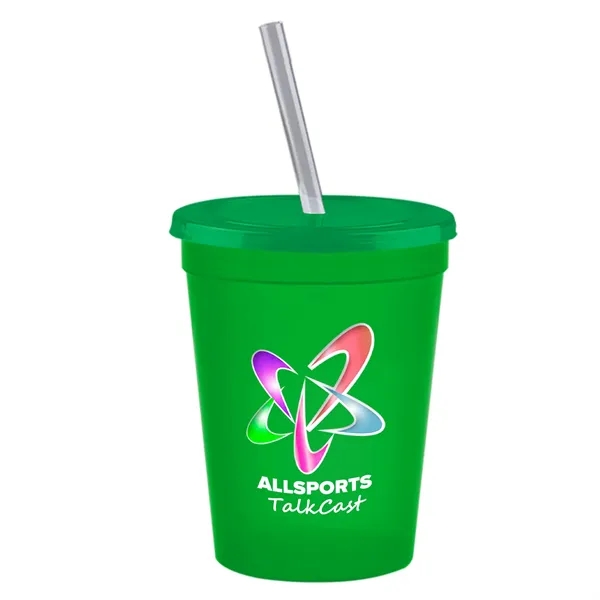 Garyline® Cups-on-the-Go Sport Sipper - 16 oz. - Garyline® Cups-on-the-Go Sport Sipper - 16 oz. - Image 407 of 828