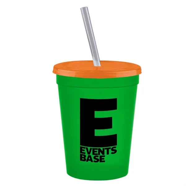 Garyline® Cups-on-the-Go Sport Sipper - 16 oz. - Garyline® Cups-on-the-Go Sport Sipper - 16 oz. - Image 408 of 828