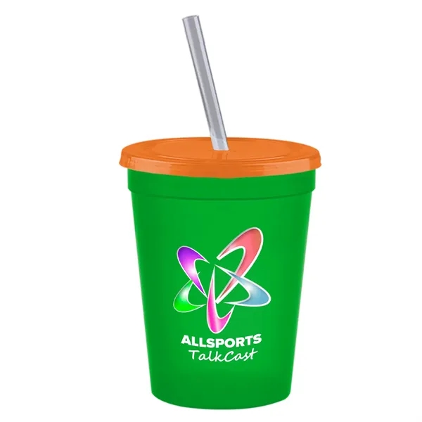 Garyline® Cups-on-the-Go Sport Sipper - 16 oz. - Garyline® Cups-on-the-Go Sport Sipper - 16 oz. - Image 409 of 828