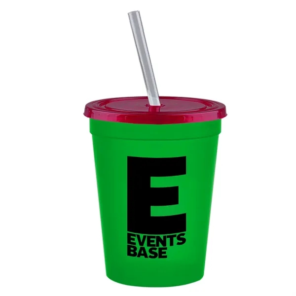Garyline® Cups-on-the-Go Sport Sipper - 16 oz. - Garyline® Cups-on-the-Go Sport Sipper - 16 oz. - Image 410 of 828