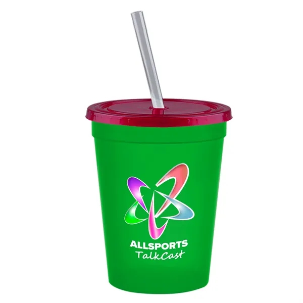 Garyline® Cups-on-the-Go Sport Sipper - 16 oz. - Garyline® Cups-on-the-Go Sport Sipper - 16 oz. - Image 411 of 828