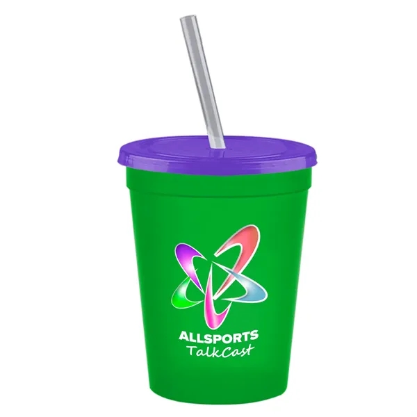 Garyline® Cups-on-the-Go Sport Sipper - 16 oz. - Garyline® Cups-on-the-Go Sport Sipper - 16 oz. - Image 413 of 828