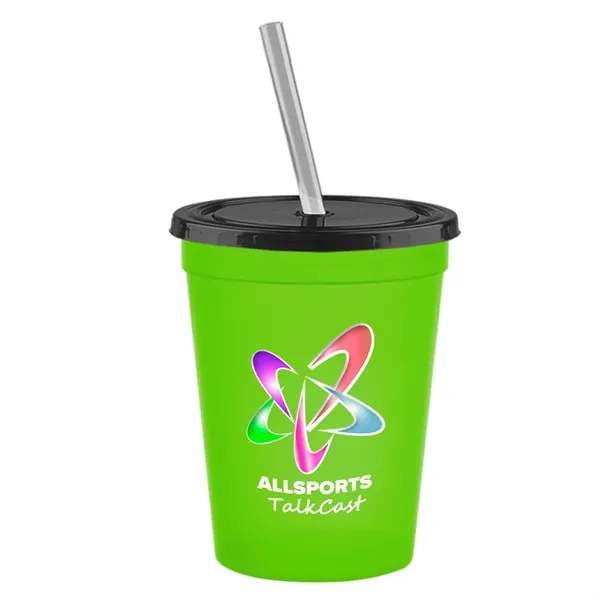 Garyline® Cups-on-the-Go Sport Sipper - 16 oz. - Garyline® Cups-on-the-Go Sport Sipper - 16 oz. - Image 415 of 828