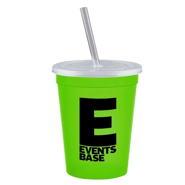 Garyline® Cups-on-the-Go Sport Sipper - 16 oz. - Garyline® Cups-on-the-Go Sport Sipper - 16 oz. - Image 416 of 828