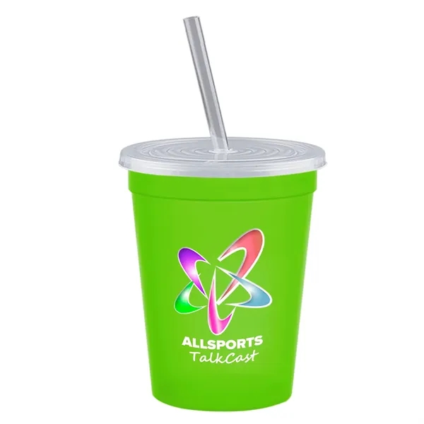 Garyline® Cups-on-the-Go Sport Sipper - 16 oz. - Garyline® Cups-on-the-Go Sport Sipper - 16 oz. - Image 417 of 828