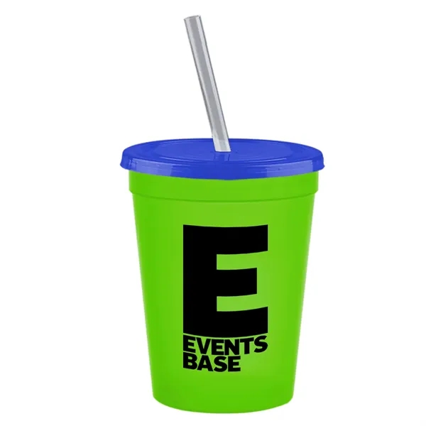 Garyline® Cups-on-the-Go Sport Sipper - 16 oz. - Garyline® Cups-on-the-Go Sport Sipper - 16 oz. - Image 420 of 828