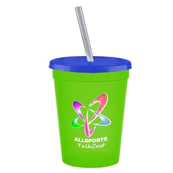Garyline® Cups-on-the-Go Sport Sipper - 16 oz. - Garyline® Cups-on-the-Go Sport Sipper - 16 oz. - Image 421 of 828