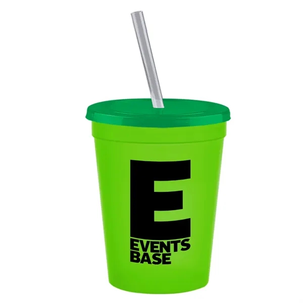 Garyline® Cups-on-the-Go Sport Sipper - 16 oz. - Garyline® Cups-on-the-Go Sport Sipper - 16 oz. - Image 422 of 828