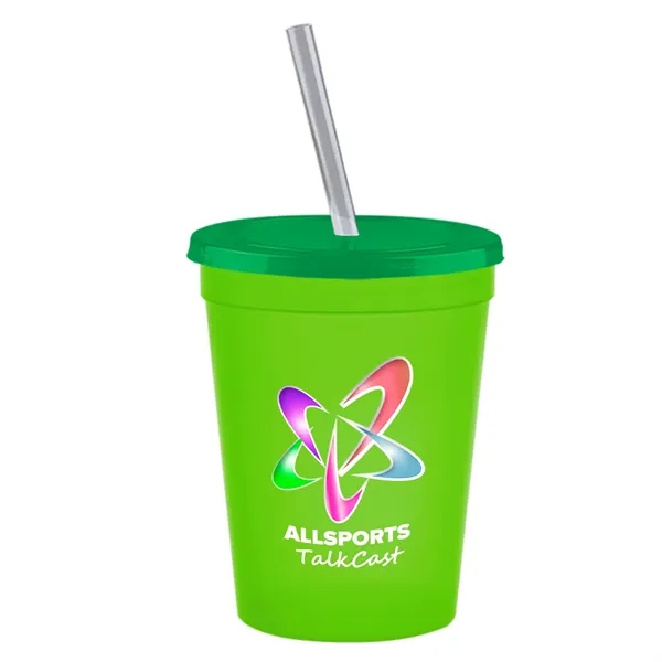 Garyline® Cups-on-the-Go Sport Sipper - 16 oz. - Garyline® Cups-on-the-Go Sport Sipper - 16 oz. - Image 423 of 828