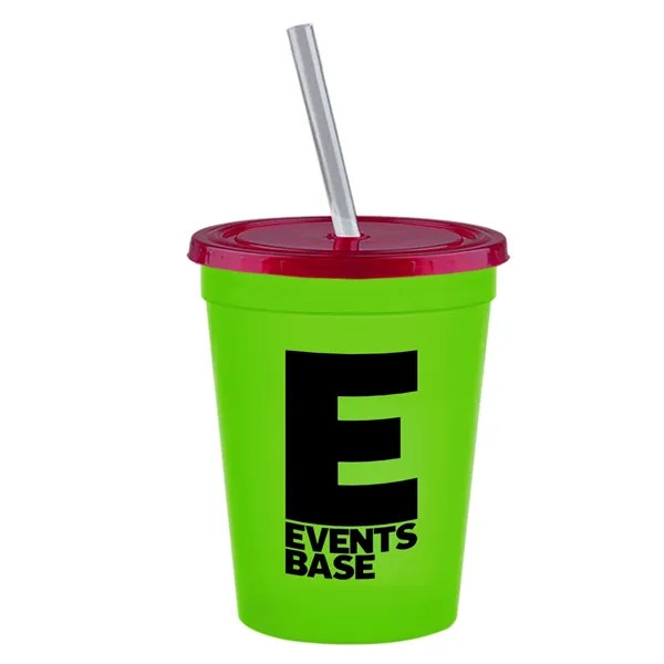 Garyline® Cups-on-the-Go Sport Sipper - 16 oz. - Garyline® Cups-on-the-Go Sport Sipper - 16 oz. - Image 426 of 828