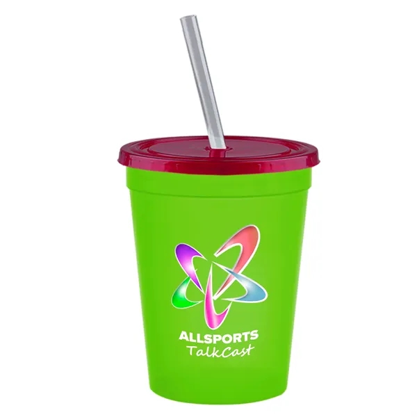 Garyline® Cups-on-the-Go Sport Sipper - 16 oz. - Garyline® Cups-on-the-Go Sport Sipper - 16 oz. - Image 427 of 828