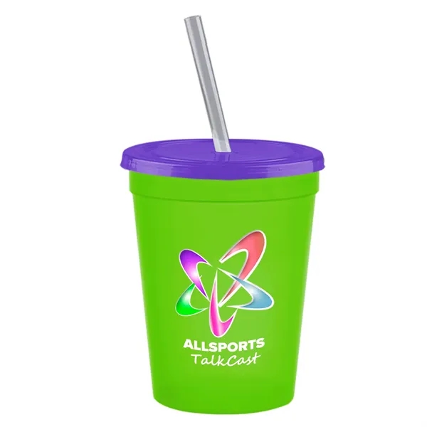 Garyline® Cups-on-the-Go Sport Sipper - 16 oz. - Garyline® Cups-on-the-Go Sport Sipper - 16 oz. - Image 429 of 828