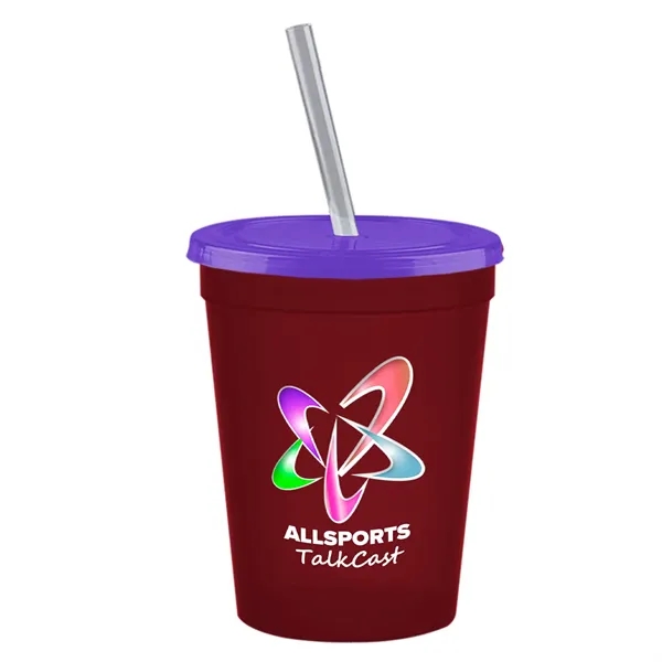 Garyline® Cups-on-the-Go Sport Sipper - 16 oz. - Garyline® Cups-on-the-Go Sport Sipper - 16 oz. - Image 445 of 828