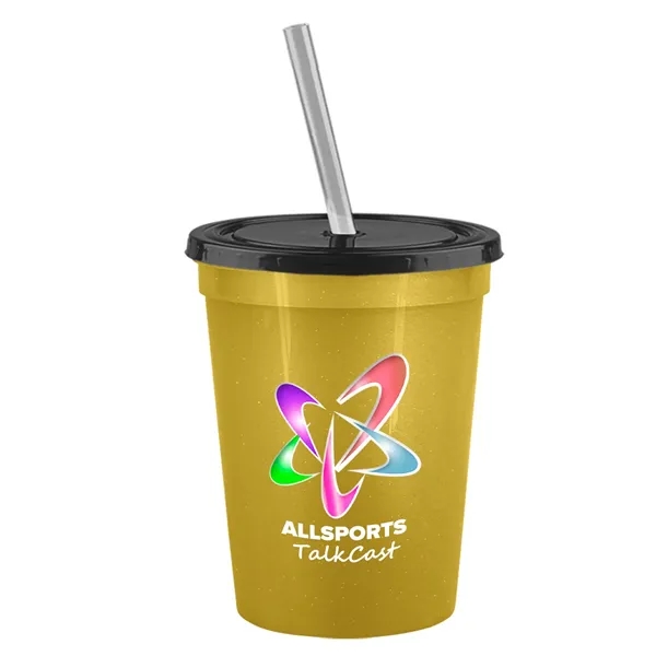 Garyline® Cups-on-the-Go Sport Sipper - 16 oz. - Garyline® Cups-on-the-Go Sport Sipper - 16 oz. - Image 447 of 828