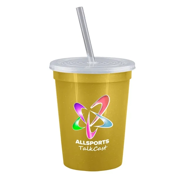 Garyline® Cups-on-the-Go Sport Sipper - 16 oz. - Garyline® Cups-on-the-Go Sport Sipper - 16 oz. - Image 448 of 828