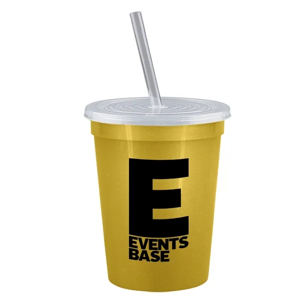 Garyline® Cups-on-the-Go Sport Sipper - 16 oz. - Garyline® Cups-on-the-Go Sport Sipper - 16 oz. - Image 449 of 828