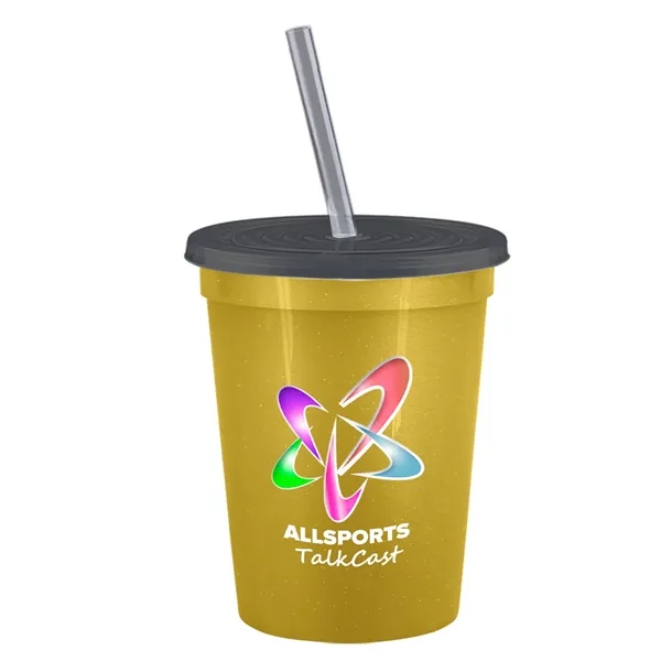 Garyline® Cups-on-the-Go Sport Sipper - 16 oz. - Garyline® Cups-on-the-Go Sport Sipper - 16 oz. - Image 450 of 828