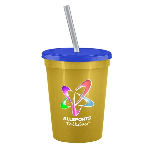 Garyline® Cups-on-the-Go Sport Sipper - 16 oz. - Garyline® Cups-on-the-Go Sport Sipper - 16 oz. - Image 453 of 828