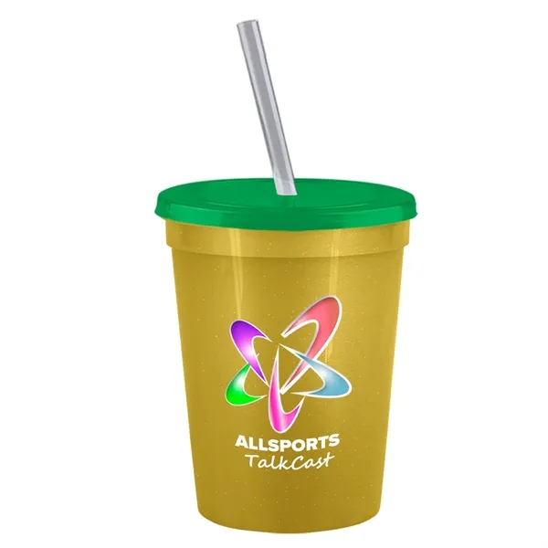 Garyline® Cups-on-the-Go Sport Sipper - 16 oz. - Garyline® Cups-on-the-Go Sport Sipper - 16 oz. - Image 455 of 828