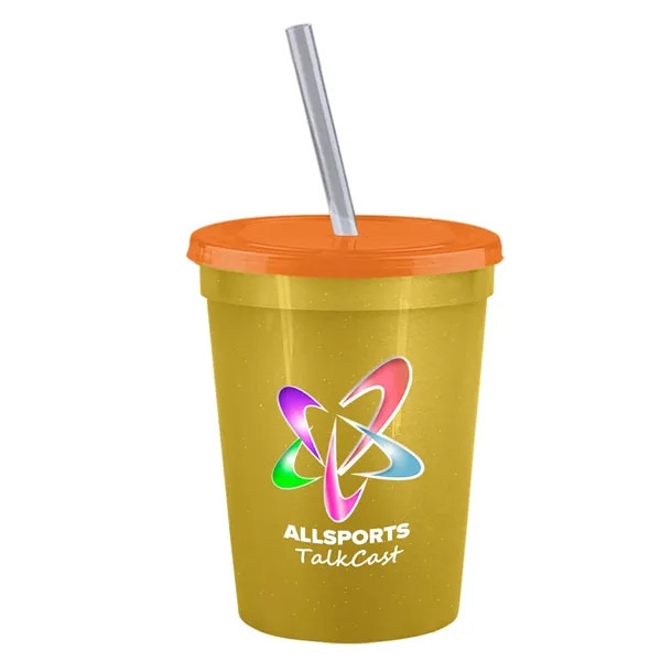 Garyline® Cups-on-the-Go Sport Sipper - 16 oz. - Garyline® Cups-on-the-Go Sport Sipper - 16 oz. - Image 457 of 828
