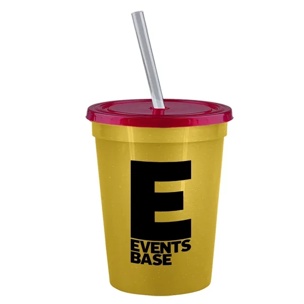 Garyline® Cups-on-the-Go Sport Sipper - 16 oz. - Garyline® Cups-on-the-Go Sport Sipper - 16 oz. - Image 458 of 828