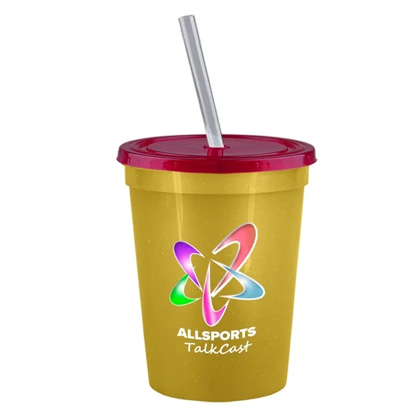 Garyline® Cups-on-the-Go Sport Sipper - 16 oz. - Garyline® Cups-on-the-Go Sport Sipper - 16 oz. - Image 459 of 828