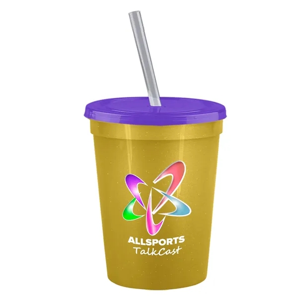 Garyline® Cups-on-the-Go Sport Sipper - 16 oz. - Garyline® Cups-on-the-Go Sport Sipper - 16 oz. - Image 461 of 828