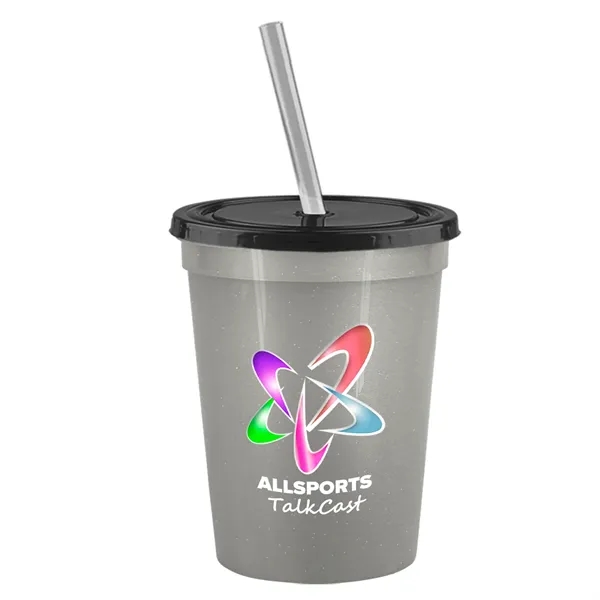 Garyline® Cups-on-the-Go Sport Sipper - 16 oz. - Garyline® Cups-on-the-Go Sport Sipper - 16 oz. - Image 463 of 828