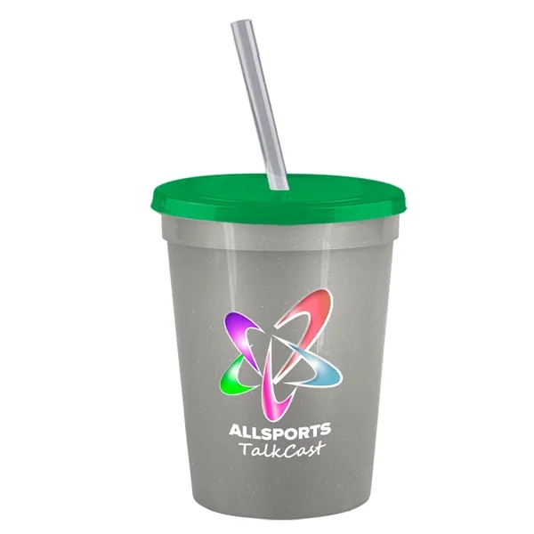 Garyline® Cups-on-the-Go Sport Sipper - 16 oz. - Garyline® Cups-on-the-Go Sport Sipper - 16 oz. - Image 471 of 828